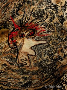 fools-and-innocents-11-again